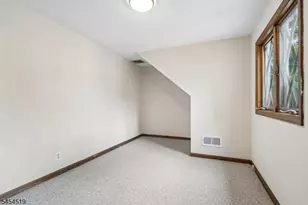491 Harrison St, Nutley, NJ 07110 - Photo 29