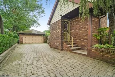 491 Harrison St, Nutley, NJ 07110 - Photo 47