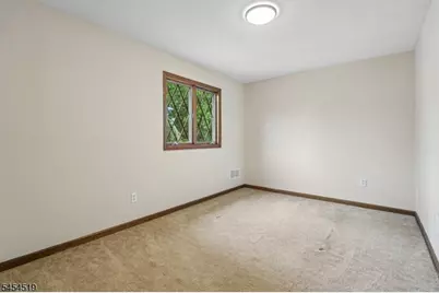 491 Harrison St, Nutley, NJ 07110 - Photo 27