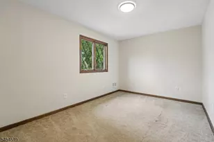 491 Harrison St, Nutley, NJ 07110 - Photo 27