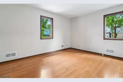 491 Harrison St, Nutley, NJ 07110 - Photo 23