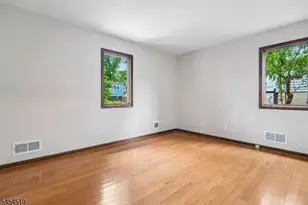 491 Harrison St, Nutley, NJ 07110 - Photo 23