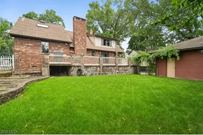 491 Harrison St, Nutley, NJ 07110 - Photo 43