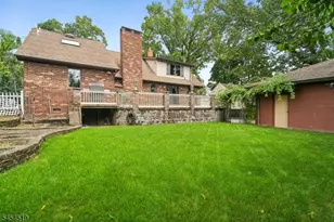 491 Harrison St, Nutley, NJ 07110 - Photo 43