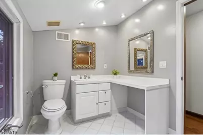 491 Harrison St, Nutley, NJ 07110 - Photo 21