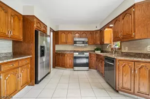 491 Harrison St, Nutley, NJ 07110 - Photo 13
