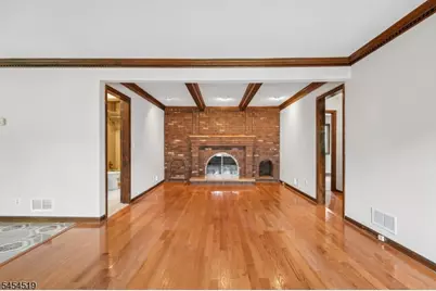 491 Harrison St, Nutley, NJ 07110 - Photo 7