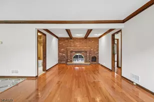 491 Harrison St, Nutley, NJ 07110 - Photo 7