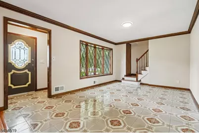 491 Harrison St, Nutley, NJ 07110 - Photo 11