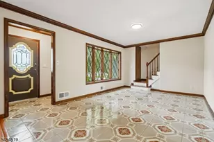 491 Harrison St, Nutley, NJ 07110 - Photo 11