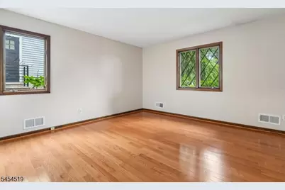 491 Harrison St, Nutley, NJ 07110 - Photo 17