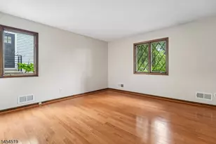 491 Harrison St, Nutley, NJ 07110 - Photo 17