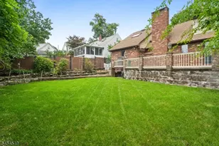 491 Harrison St, Nutley, NJ 07110 - Photo 45