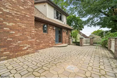491 Harrison St, Nutley, NJ 07110 - Photo 41