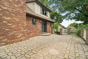 491 Harrison St, Nutley, NJ 07110 - Photo 41