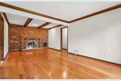 491 Harrison St, Nutley, NJ 07110 - Photo 3
