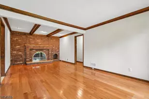 491 Harrison St, Nutley, NJ 07110 - Photo 3