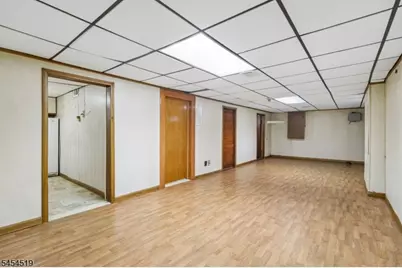 491 Harrison St, Nutley, NJ 07110 - Photo 35
