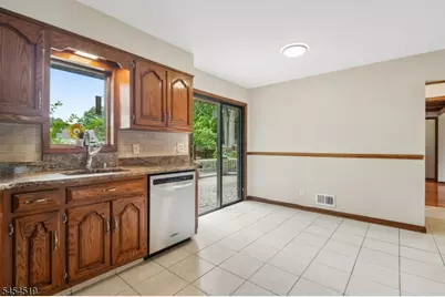 491 Harrison St, Nutley, NJ 07110 - Photo 15