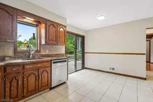 491 Harrison St, Nutley, NJ 07110 - Photo 15
