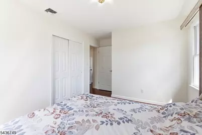 162 Washington St, Berkeley Heights Township, NJ 07922 - Photo 25
