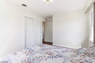 162 Washington St, Berkeley Heights Township, NJ 07922 - Photo 25