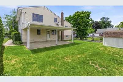 162 Washington St, Berkeley Heights Township, NJ 07922 - Photo 37