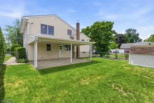 162 Washington St, Berkeley Heights Township, NJ 07922 - Photo 37