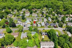 162 Washington St, Berkeley Heights Township, NJ 07922 - Photo 41