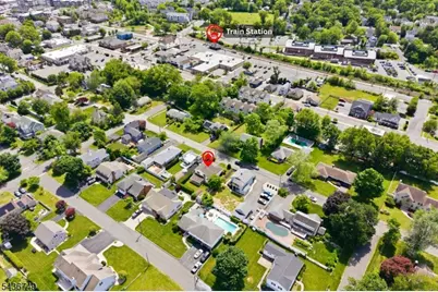 162 Washington St, Berkeley Heights Township, NJ 07922 - Photo 3