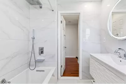 162 Washington St, Berkeley Heights Township, NJ 07922 - Photo 27