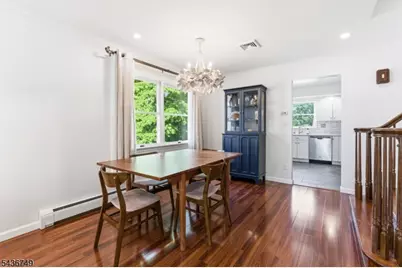 162 Washington St, Berkeley Heights Township, NJ 07922 - Photo 19