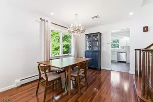 162 Washington St, Berkeley Heights Township, NJ 07922 - Photo 19