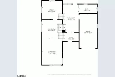 162 Washington St, Berkeley Heights Township, NJ 07922 - Photo 43