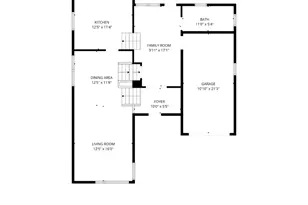 162 Washington St, Berkeley Heights Township, NJ 07922 - Photo 43