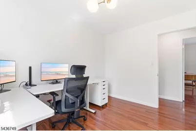 162 Washington St, Berkeley Heights Township, NJ 07922 - Photo 29