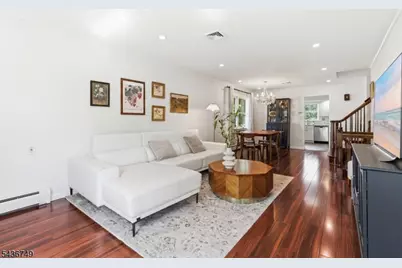162 Washington St, Berkeley Heights Township, NJ 07922 - Photo 13
