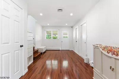162 Washington St, Berkeley Heights Township, NJ 07922 - Photo 9