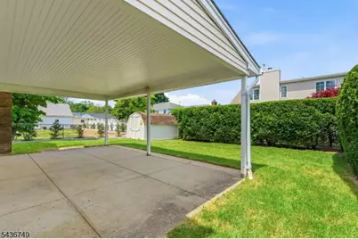 162 Washington St, Berkeley Heights Township, NJ 07922 - Photo 39