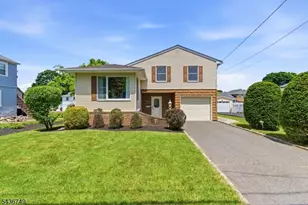 162 Washington St, Berkeley Heights Township, NJ 07922 - Photo 5