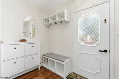162 Washington St, Berkeley Heights Township, NJ 07922 - Photo 7