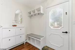 162 Washington St, Berkeley Heights Township, NJ 07922 - Photo 7