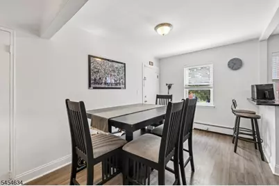 1130 Valley Rd #1B, Wayne, NJ 07470 - Photo 7