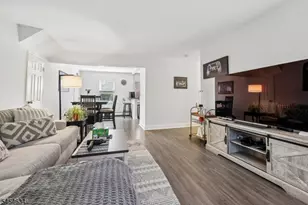 1130 Valley Rd, Wayne, NJ 07470 - Photo 5