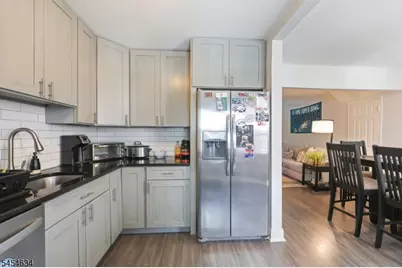 1130 Valley Rd #1B, Wayne, NJ 07470 - Photo 9