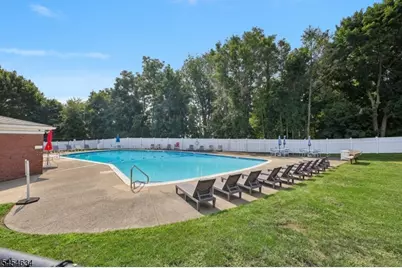 1130 Valley Rd #1B, Wayne, NJ 07470 - Photo 17