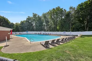 1130 Valley Rd, Wayne, NJ 07470 - Photo 17