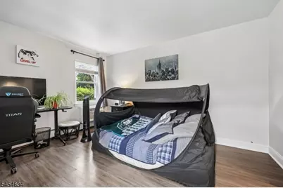 1130 Valley Rd #1B, Wayne, NJ 07470 - Photo 11