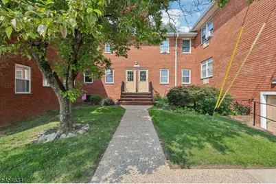 1130 Valley Rd #1B, Wayne, NJ 07470 - Photo 15