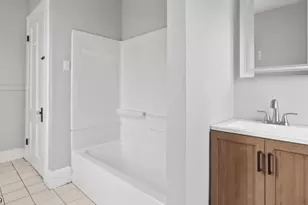 385 Stephens St, Belleville, NJ 07109 - Photo 3